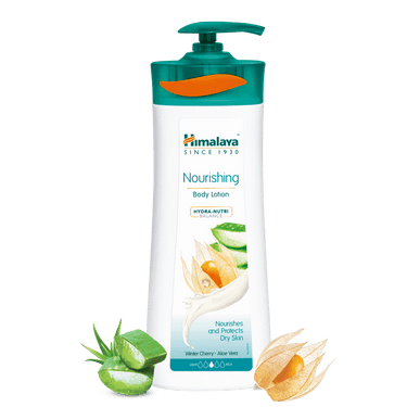 https://cdn.shopify.com/s/files/1/1857/6931/products/Himalaya-Herbals-Nourishing-Body-Lotion.png?v=1613099065